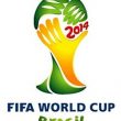mundial 2014 Brazylia Chile 1-1